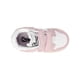 thumbnail image 4 of TENIS PANAM NIÑA 117061174 SIMIPIEL BLANCO 13-16, 4 of 4
