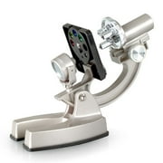 900X Microscope