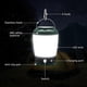 thumbnail image 5 of Rechargeable Camping Lights LED Camping Lantern Hanging Tent Lights Multifunctional Table Lamp Night, 5 of 5