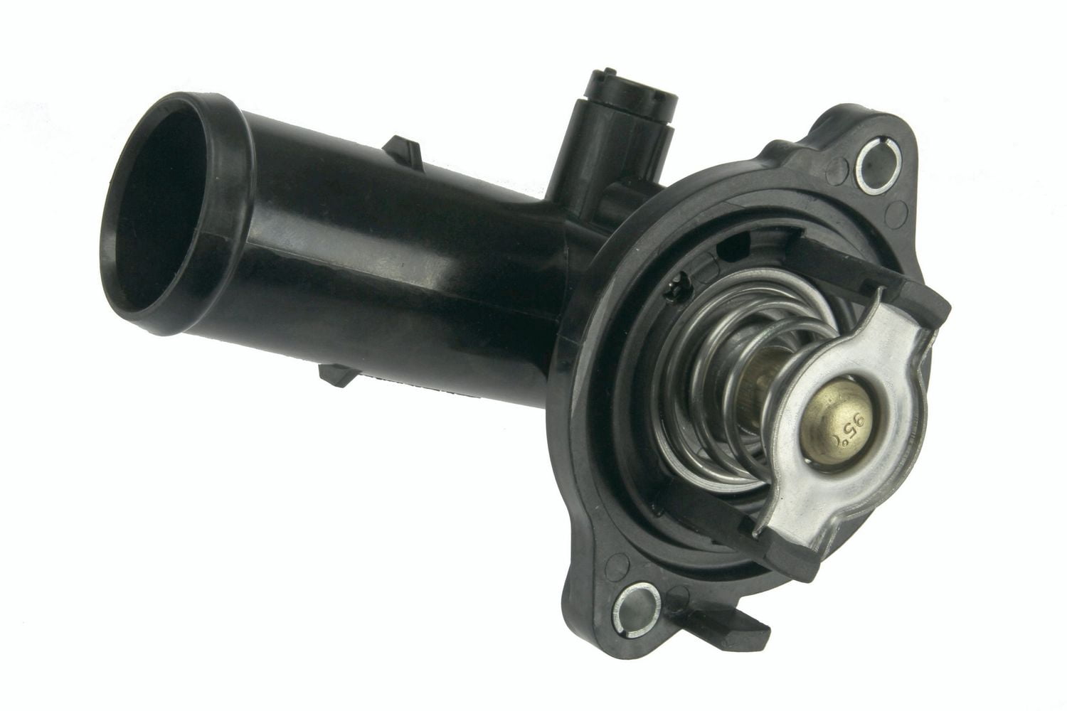 Autotecnica 05184651AF Thermostat Assembly