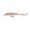 style_A, variant on Whaledi Floating Minnow Fishing Lures 9.5cm 13g Fish Baits with Hook