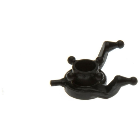 Blade Swash Plate 70 S BLH4214 Replacement Helicopter Parts