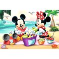 thumbnail image 1 of 5D DIY Taladro Diamante Pintura Bordado Kits Del, 1 of 9