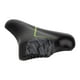 thumbnail image 3 of Asiento para Bicicleta WL-5780-2 Verde Negro, 3 of 5