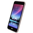 thumbnail image 2 of LG K4 (M151) Téléphone Intelligent 8 Go (Déverrouillé) - Certifié Remis à Neuf, 2 of 3