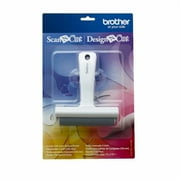 Brother ScanNCut 4-inch Brayer CABRY1