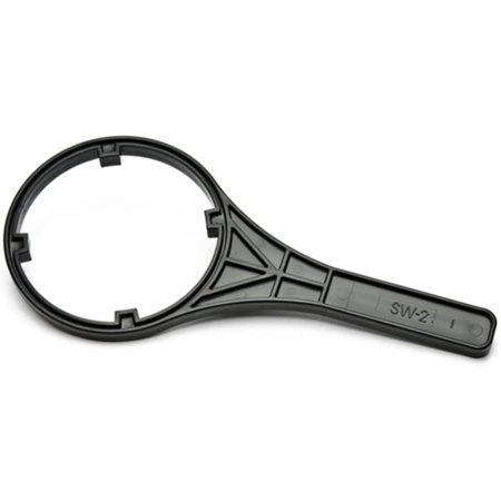 

Culligan SW-2 Wrench For 3/4 Inlet/Outlet Housings
