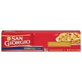 thumbnail image 4 of New World Pasta San Giorgio  Vermicelli, 1 lb, 4 of 4