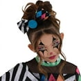 thumbnail image 2 of Suit Yourself - Carnival Terror (Child Large 12-14), 2 of 4