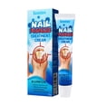 thumbnail image 1 of Crema de uñas, onicomicosis, pomada depilatoria suave, 20 g, 1 of 5