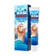thumbnail image 1 of Crema de uñas, onicomicosis, pomada depilatoria suave, 20 g, 1 of 5