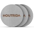 thumbnail image 1 of Pantalla Espresso Puck HO-EPS02 HO-EPS02, paquete de 3 unidades, 1 of 7