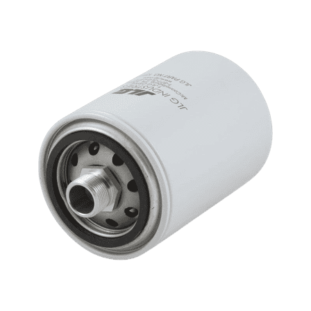 JLG Filter Transmission 1319726