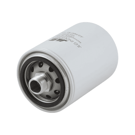 JLG Filter Transmission 1319726