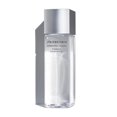thumbnail image 1 of Shiseido Men Hydrating Lotion 5oz, 1 of 2