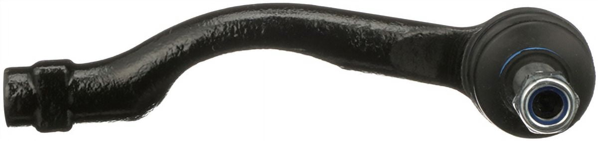 Genuine Delphi Tie Rod End