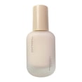 thumbnail image 1 of Uodo Liquid Foundation High Coverage Makeup Base Long Lasting Concealer BB Cream, 1 of 4