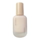 thumbnail image 1 of 1-3PCS Liquid Foundation High Coverage Makeup Base Lasting Concealer BB Cream Foundation, 1 of 5