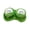🥝 C_Hot#229, variant on Cute Eye Mask Sleep Mask Dark Sleep Nap Aid • Soft Comfortable Eye Cover • Relieves Eye Strain, Blocks Light, Travel Rest Gift, Relaxation Accessory