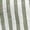 Green, variant on Tumotour Plus Size Summer Board Shorts for Women Striped Elastic Waist Shorts Casual High Waist Wide-Leg Pants with Pockets Summer Beach Shorts Athletic Workout Shorts