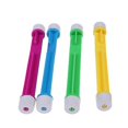 thumbnail image 4 of Underwater Diving Sticks, Perfect Pool Toys for Kids to Explore, 4 of 4