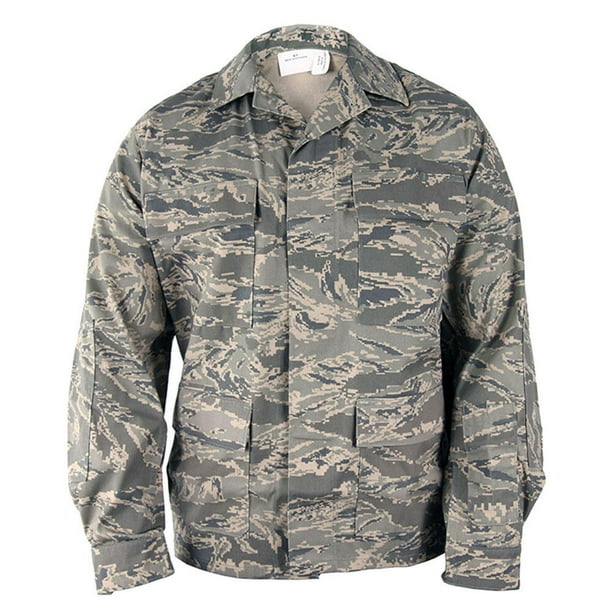 air-force-tiger-stripe-uniform-ubicaciondepersonas-cdmx-gob-mx