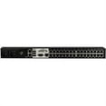 thumbnail image 3 of Raritan Dominion KX III DKX3-116 KVM Switchbox, 3 of 3