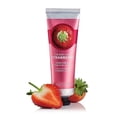 thumbnail image 2 of The Body Shop Strawberry Hand Cream - 30ml, 2 of 2
