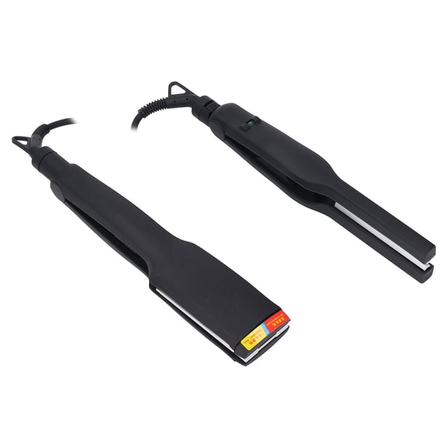 Dobladora de Acrílico, Dobladora de y Ángulo de Aleacio de aluminio con calentamiento ptc para espesor de acrílico de 1,5 mm A 5 mm