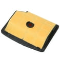 thumbnail image 2 of Air Filter,Air Filter Sparking Plug Chainsaw Accessories Fuel Pipe Finely Tuned Performance, 2 of 7