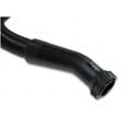 thumbnail image 5 of Replacement Part For Hoover NON-Electric Pistol Grip Hose Made to Fit Dialamatic and Portapower Models - 43434239, 5 of 5