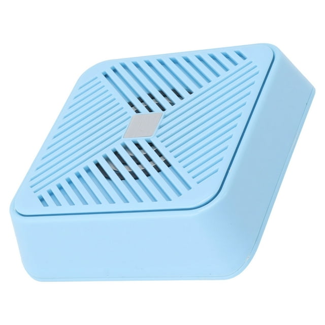 Small Dish Washing Machine, Lightweight High Pressure Portable USB Dishwasher High Speed Vibration Efficient For Kitchen Tableware