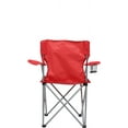 Ozark Trail Folding Chair
