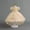 Beige, variant on New Lace Flower Petal Children'S Wedding Dress Dress Little Girls Train Dress Kids Dress Christmas Girls Dresses Size 12-14 Christmas Little Girls Party Dresses Size 5-6 Girls Dresses Christmas Little