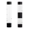 thumbnail image 3 of Pack de bouteilles d'eau sans BPA Ultima Cosa 3 - Noir, 3 of 8