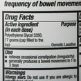 thumbnail image 2 of Geri-Care Powder 489-30-GCP 1 Bottle, 2 of 2