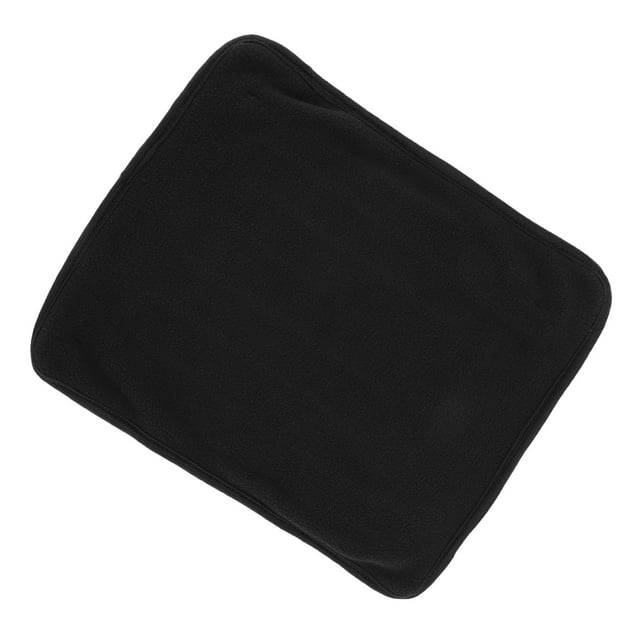 Heating Pad For Period Cramps, Portable Electric Heating Pads For Neck and Shoulders Usb Heating Pad Neck Heating Pad with Multi Level Temperature Adjustment Timing For Women, Men
