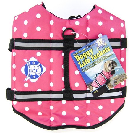 jacket dogs for reviews life 2 reviews ratings 0 2 a by aboard reviews 5 stars q paws stars