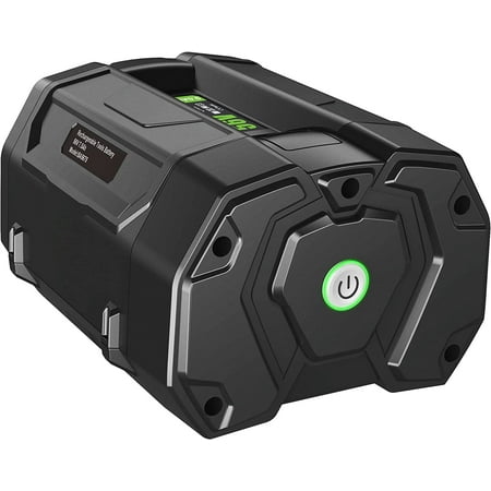 

luxury S SKSTYLE New EGO Battery 9.0Ah Replacement Battery for EGO 56V Tools
