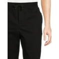 thumbnail image 4 of George Men's Jogger Pants, 4 of 5