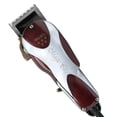 thumbnail image 4 of WAHL 5-Star Magic Clipper Variable Taper, 4 of 6