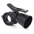thumbnail image 4 of Timbre de bicicleta, bocina antideslizante para bicicleta, accesorios de ciclismo para manillar de 22-31,8mm, 4 of 6