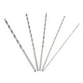 thumbnail image 1 of Foret, Extra Long Tranchant Foret Torsadé pour Bois pour Aluminium, 1 of 8