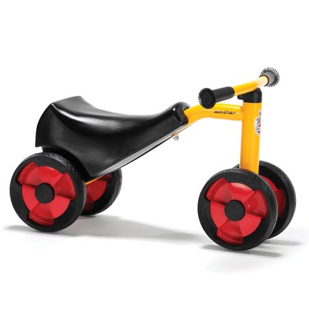 UPC: 5703177591849 | Winther® Safety Scooter