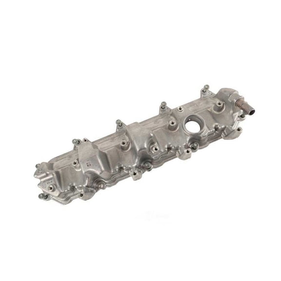 GM Genuine Parts 12692546 Valve Rocker Arm Cover