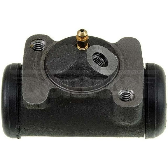 Dorman W14206 Drum Brake Wheel Cylinder For 60-63 Chevrolet K10 Pickup