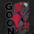 thumbnail image 3 of Space Jam 2 Arachnneka Kids T Shirt (Small) for Youth Toddler Boys and Girls, Black, 3 of 5
