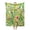 Cute Pickles, variant on Dill Pickle Blanket Funny Gift for Girl Women - Pickles Gift for Pickles Lover - Fleece Throws Food Lightweight Sheet Super Soft Toddler Kid Flannel Blankets for for Bed/Sofa -30"x40" Inches