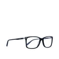 thumbnail image 2 of PIERRE CARDIN 6172 EYEGLASS FRAME/GLASSES GENUINE FULL-RIM ACETATE PLASTIC MENS, 2 of 8