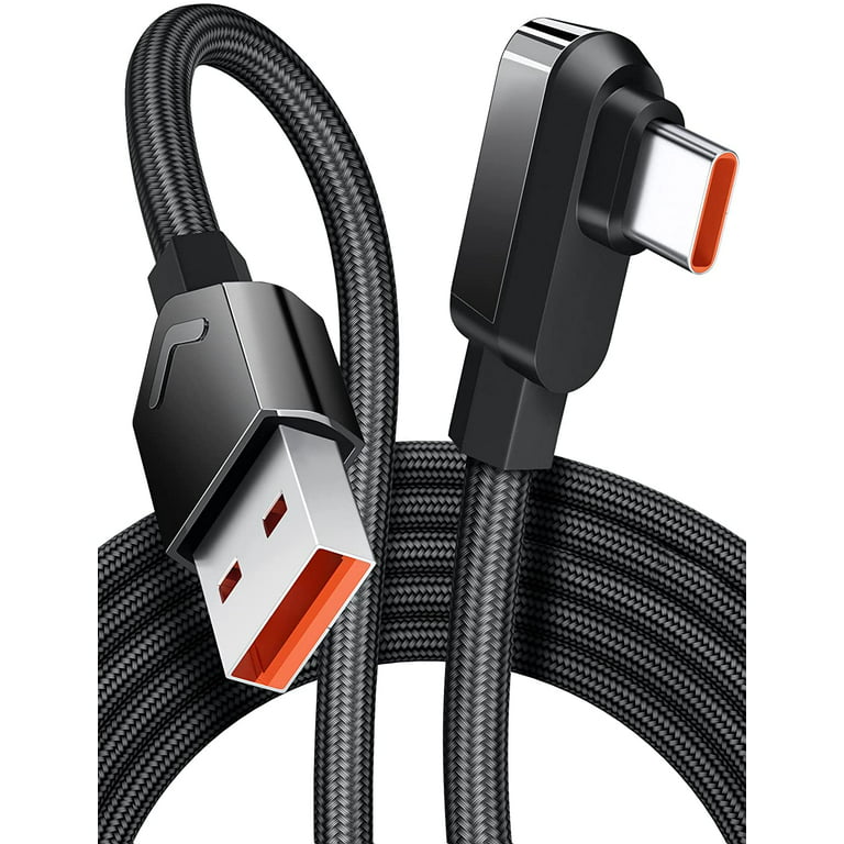 Xiaomi Mi Travel Charger 120W with USB-C Cable desde 35,99 €